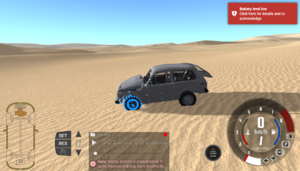 screenshot_00011.png