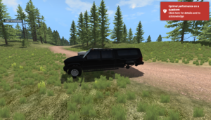 screenshot_00006.png
