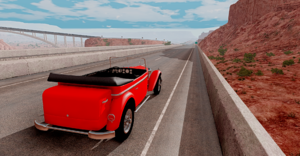 screenshot_00737.png