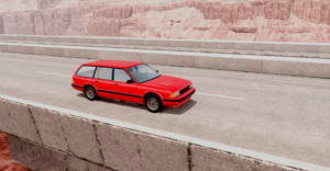 screenshot_00740.png