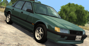 screenshot_00050.png