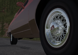 screenshot_00198.png