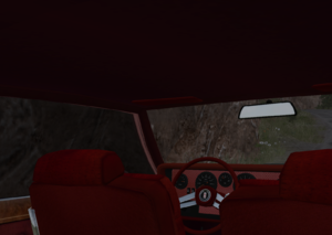 screenshot_00199.png