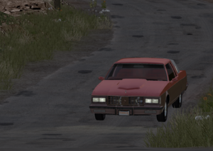 screenshot_00201.png