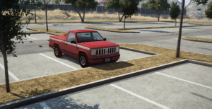 screenshot_03963.png