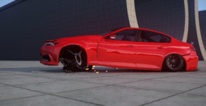 screenshot_04000.png
