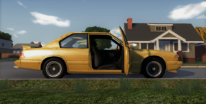 R.png