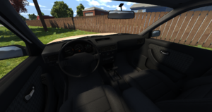 screenshot_00025.png