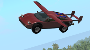 screenshot_00022.png