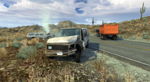 screenshot_00129.png