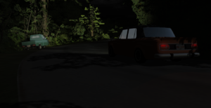 screenshot_00154.png