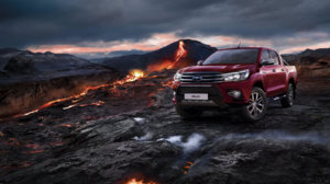 toyota-Hilux-2016-exterior-tme-008_tcm-3060-692358.jpg