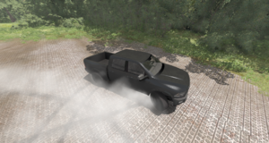 screenshot_00183.png