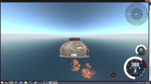 300.png