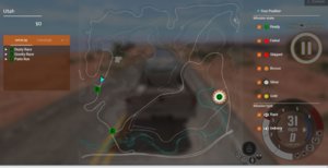 Careermodemap.jpg