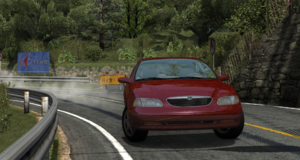 screenshot_00404.png