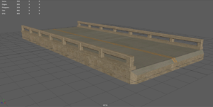 bridgetextured.png