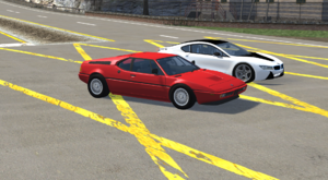 screenshot_00025.png