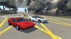 screenshot_00026.png