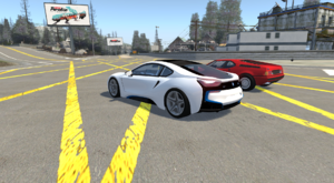 screenshot_00027.png
