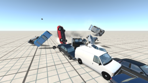mythbusters8.png