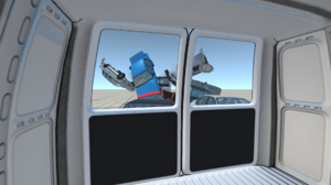 mythbusters4.png