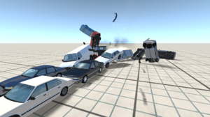 mythbusters5.png