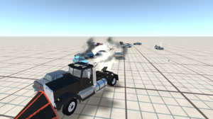 mythbusters17.png