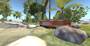 screenshot_00040.png
