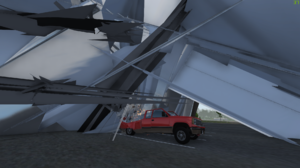 screenshot_00004.png