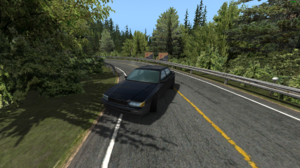 screenshot_00274.png