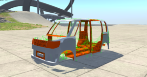 screenshot_00529.png