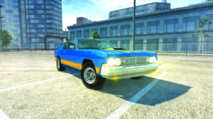 screenshot_00009.png