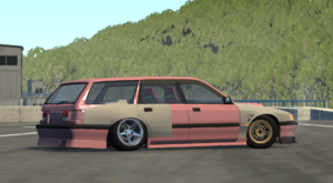 screenshot_00127.png