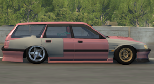 screenshot_00125.png