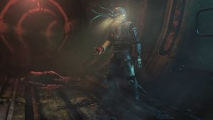 soma20trailer20main.jpg