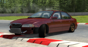 screenshot_00407.png