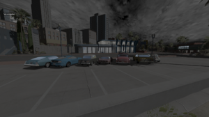 screenshot_000572.png
