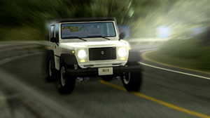 screenshot_00158.png