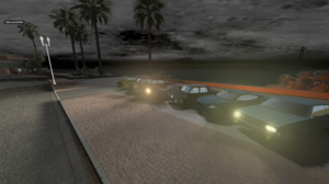 screenshot_000562.png