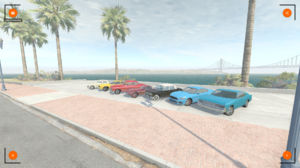 screenshot_000542.png