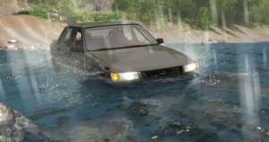 offroad.jpg