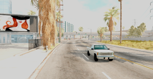 screenshot_00765.png