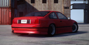screenshot_04039.png