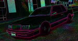 screenshot_000699.png