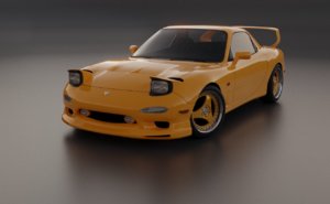 RIMS13.jpg