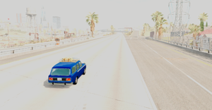 screenshot_00773.png