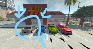Inkedscreenshot_00014_LI.jpg