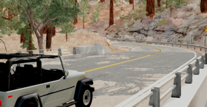 screenshot_00771.png