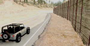 screenshot_00768.png
